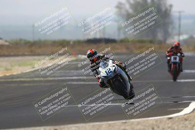 media/Sep-05-2025-CRA (Fri) [[b1fe00145a]]/145pm (Turn 9)/